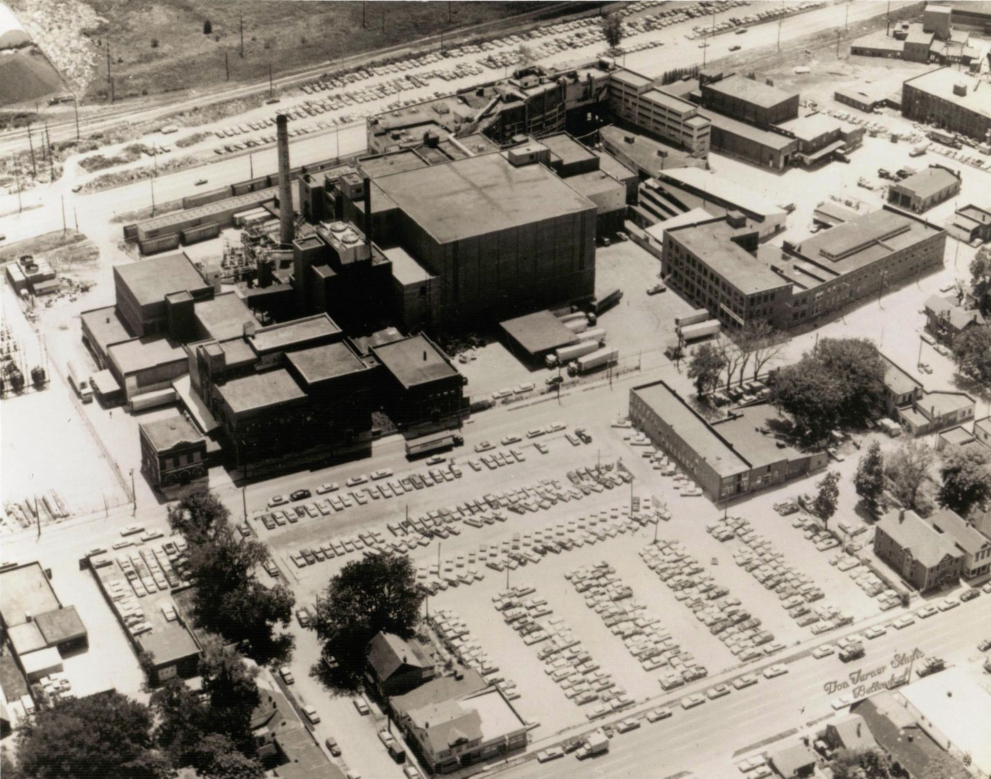 1946